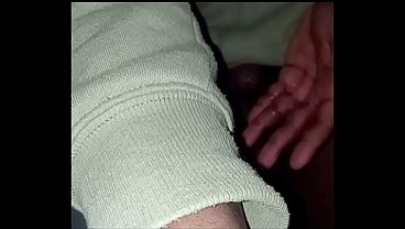 A New Free Slideshow Remembering How My Last Time Sharing Adult Photos And Videos On Xvideos And My First Time Showing Up On Sheer Looked A Year Ago Around This Time Of The Year 2