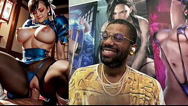 Big Breast Asian Girl Gets Fucked By A Hard Bbc, Tight Bald Pussy Chun Li Cowgirl Fucking, Pov Fucking Thicc Anime Teen In A Hospital, Fat Tits Anime Slut Cosplay Tease, Ai Generated