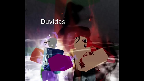 Robloxi campo de batalhas dos mais salafrá_rios